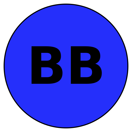 Balance Bistro